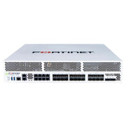 Fortinet FortiGate 1000F