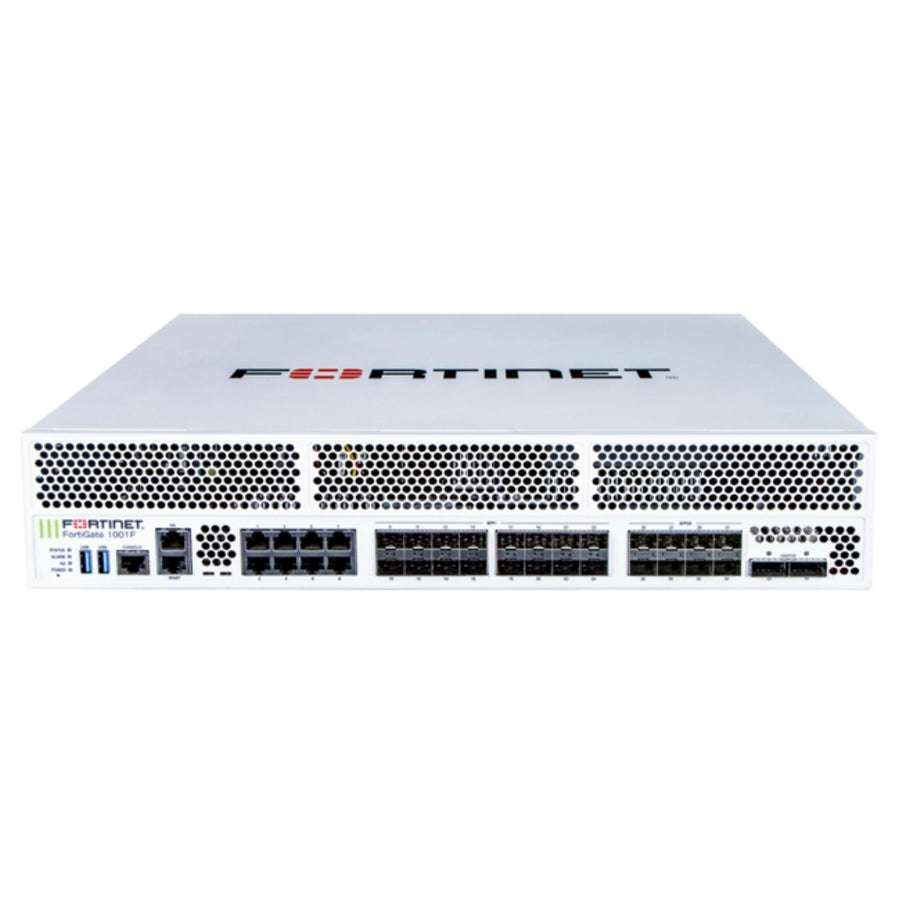 Fortinet FortiGate 1000F