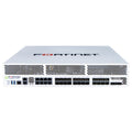 Fortinet FortiGate 1001F