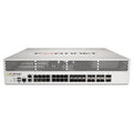 Fortinet FortiGate 1100E