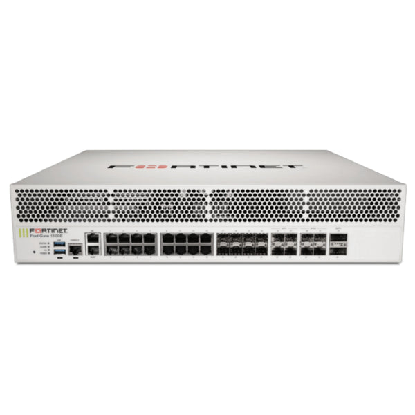 Fortinet FortiGate 1100E