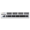 Fortinet FortiGate 1800F