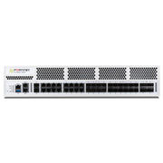 Fortinet FortiGate 1800F