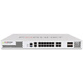 Fortinet FortiGate 200E