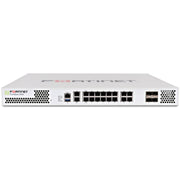 Fortinet FortiGate 200E