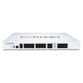 Fortinet FortiGate 201F