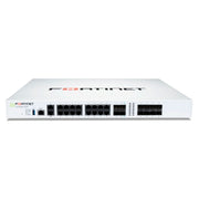 Fortinet FortiGate 201F