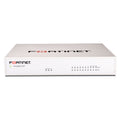 Fortinet FortiGate 70F