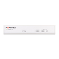 Fortinet FortiGate 71F