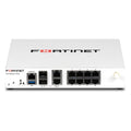 Fortinet FortiGate 91G