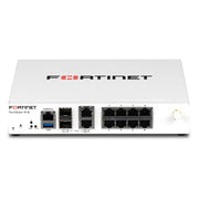 Fortinet FortiGate 91G