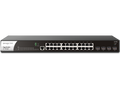 DrayTek VigorSwitchG2282X