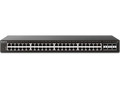 DrayTek VigorSwitch G2540XS