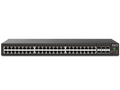 DrayTek VigorSwitch G2542xs