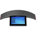 Grandstream GAC2570 Enterprise Conference Phone