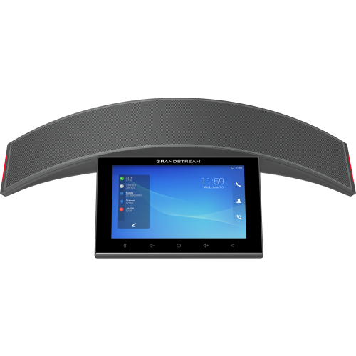 Grandstream GAC2570 Enterprise Conference Phone
