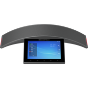Grandstream GAC2570 Enterprise Conference Phone