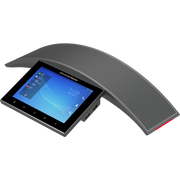 Grandstream GAC2570 Enterprise Conference Phone