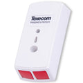 Texecom Wireless Premier Elite PA DP-W Panic Button