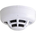 Texecom Wireless Premier Elite OH-W Smoke Detector