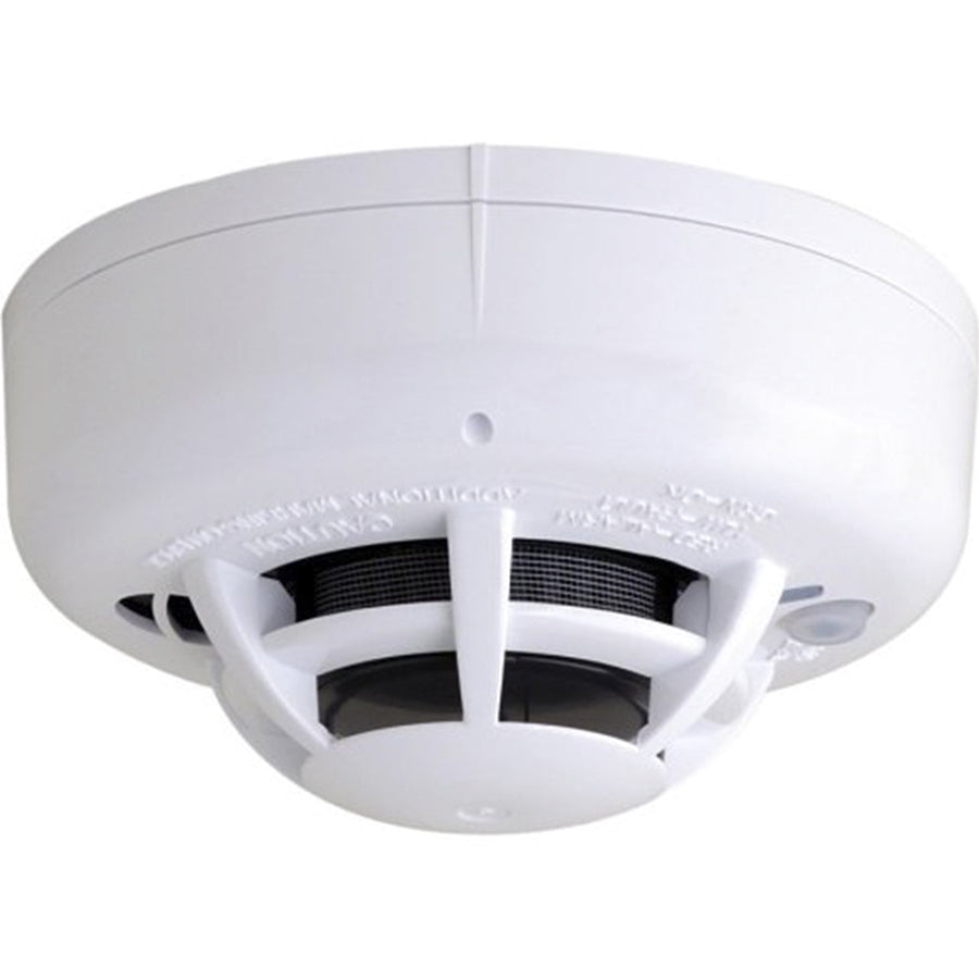 Texecom Wireless Premier Elite OH-W Smoke Detector