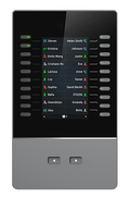 Grandstream GBX20 Extension Module
