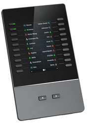 Grandstream GBX20 Extension Module