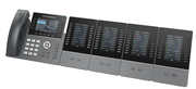 Grandstream GBX20 Extension Module