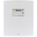 Texecom Wired Premier Elite 32XP-W Expander, Grade 2