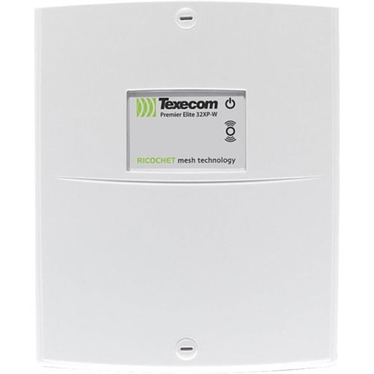 Texecom Wired Premier Elite 32XP-W Expander, Grade 2
