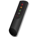 Texecom Wireless Premier Elite SmartKey Remote