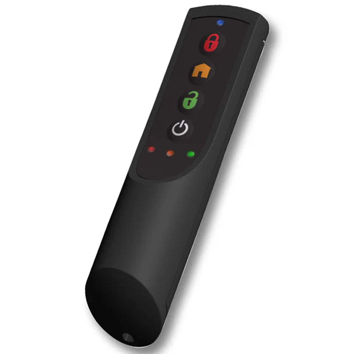 Texecom Wireless Premier Elite SmartKey Remote