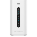 Grandstream GCC6010W Unified Communications & Networking Convergence System