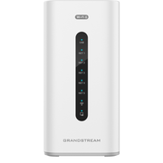 Grandstream GCC6010W Unified Communications & Networking Convergence System