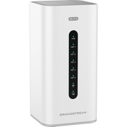 Grandstream GCC6010W Unified Communications & Networking Convergence System