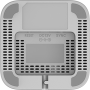 Grandstream GCC6010W Unified Communications & Networking Convergence System