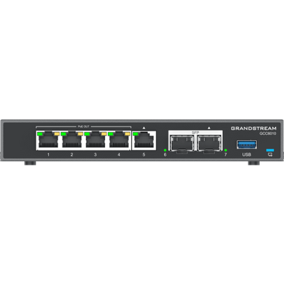 Convergence Solutions
