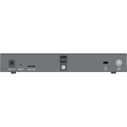 Grandstream GCC6010 Unified Communications & Networking Convergence System