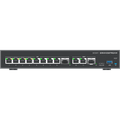 Grandstream GCC6011 Unified Communications & Networking Convergence System
