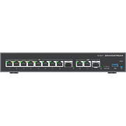 Grandstream GCC6011 Unified Communications & Networking Convergence System