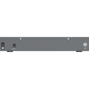 Grandstream GCC6011 Unified Communications & Networking Convergence System