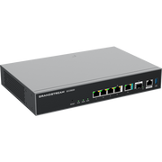 Grandstream GCC6020 ROUTER, PBX, SWITCH, FIREWALL