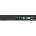 Grandstream GCC6020 ROUTER, PBX, SWITCH, FIREWALL