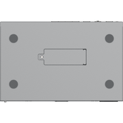 Grandstream GCC6020 ROUTER, PBX, SWITCH, FIREWALL