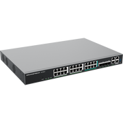 Grandstream GCC6021 ROUTER, PBX, SWITCH, FIREWALL