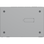 Grandstream GCC6021 ROUTER, PBX, SWITCH, FIREWALL