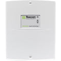 Texecom Wired Premier Elite 8XP-W Expander, Grade 2