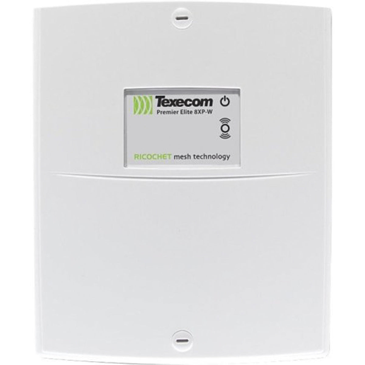 Texecom Wired Premier Elite 8XP-W Expander, Grade 2