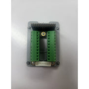 Grandstream MODULE FOR GDS37XX