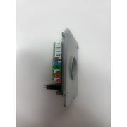 Grandstream MODULE FOR GDS37XX